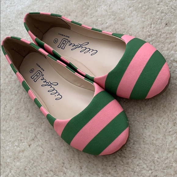 glitter web gucci sneakers